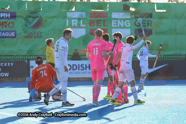 Mens-Belgium-v-Germany-121225-68