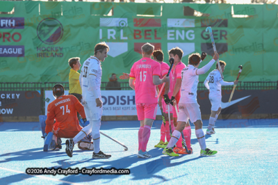 Mens-Belgium-v-Germany-121225-68
