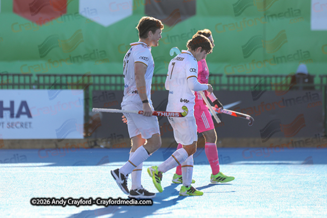 Mens-Belgium-v-Germany-121225-69