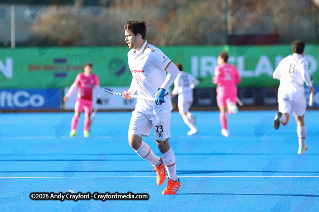 Mens-Belgium-v-Germany-121225-7