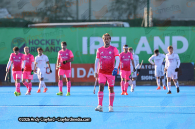 Mens-Belgium-v-Germany-121225-70