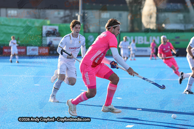 Mens-Belgium-v-Germany-121225-71