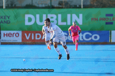Mens-Belgium-v-Germany-121225-73