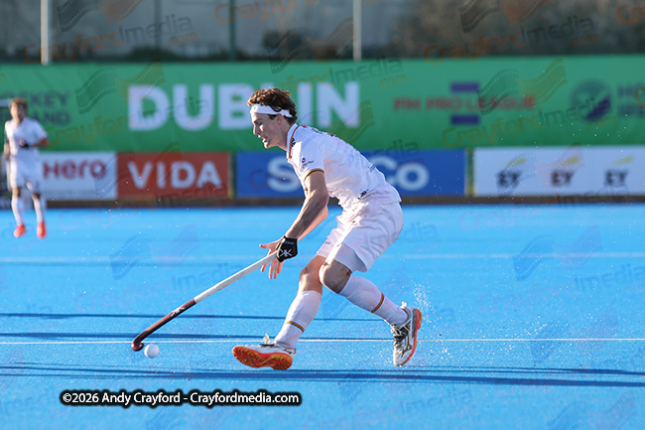 Mens-Belgium-v-Germany-121225-74