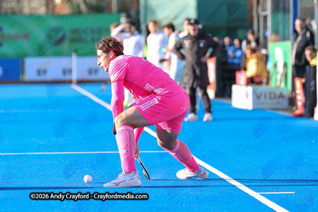 Mens-Belgium-v-Germany-121225-8