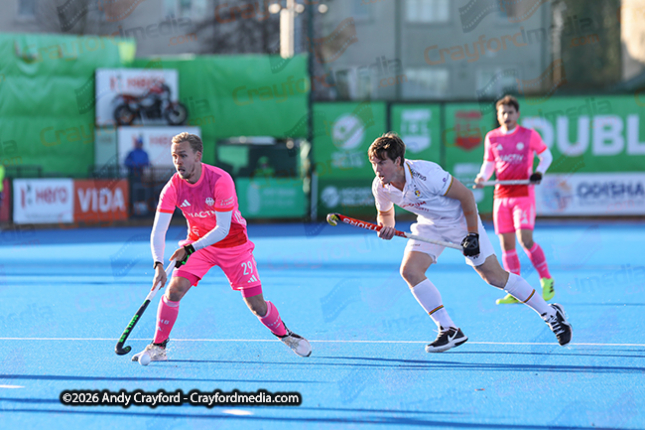 Mens-Belgium-v-Germany-121225-9