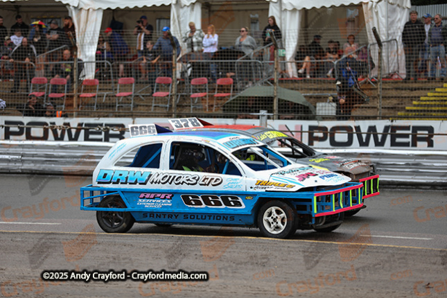 1300STOCKS-Ipswich-060725-SC-1