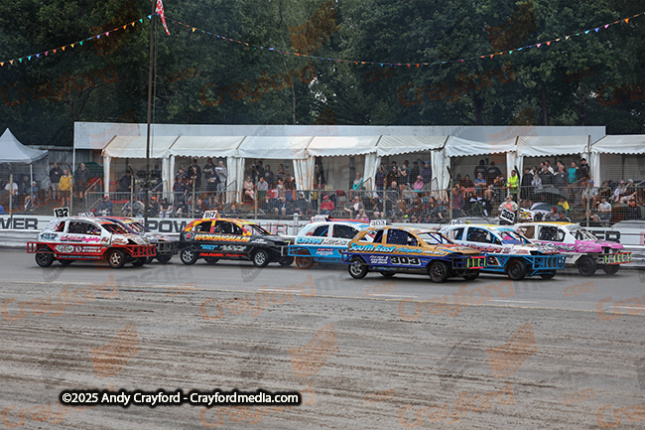 1300STOCKS-Ipswich-060725-SC-10