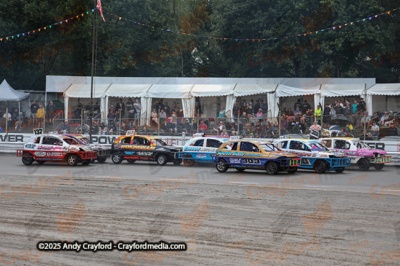 1300STOCKS-Ipswich-060725-SC-10