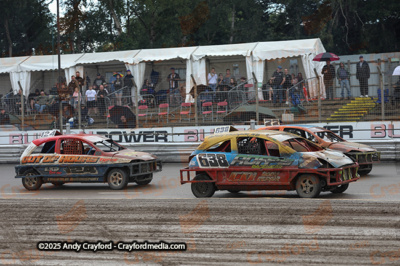 1300STOCKS-Ipswich-060725-SC-100