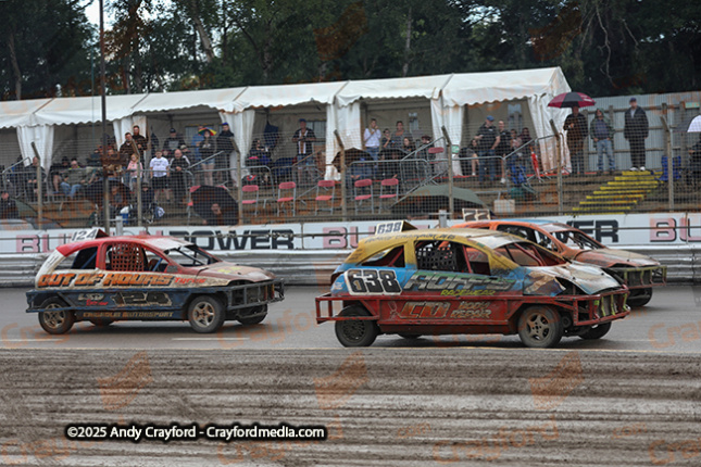 1300STOCKS-Ipswich-060725-SC-100