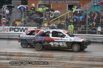 1300STOCKS-Ipswich-060725-SC-101