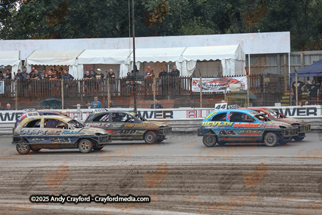 1300STOCKS-Ipswich-060725-SC-102