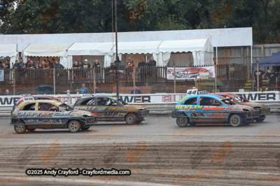 1300STOCKS-Ipswich-060725-SC-102