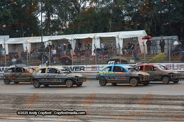 1300STOCKS-Ipswich-060725-SC-103
