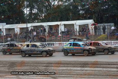1300STOCKS-Ipswich-060725-SC-103