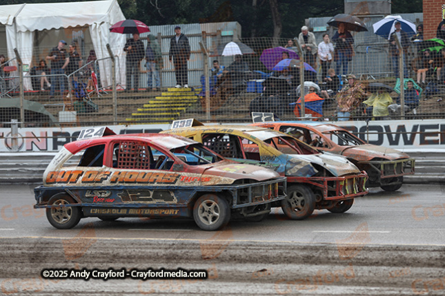 1300STOCKS-Ipswich-060725-SC-104