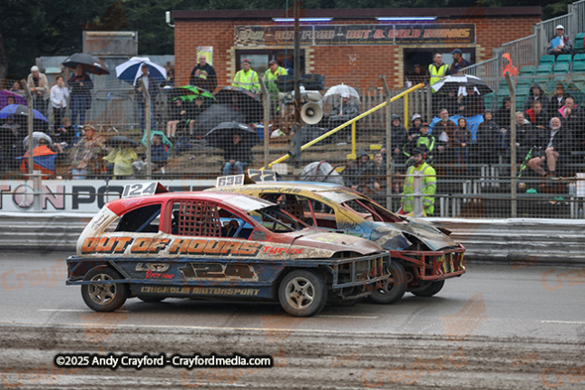 1300STOCKS-Ipswich-060725-SC-105
