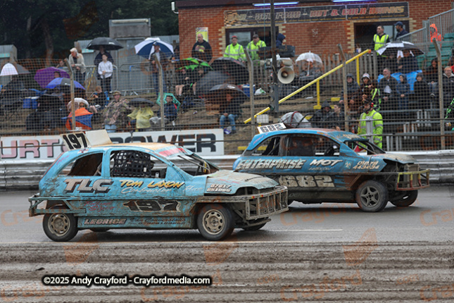1300STOCKS-Ipswich-060725-SC-106