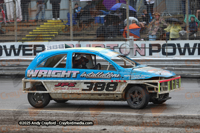1300STOCKS-Ipswich-060725-SC-107