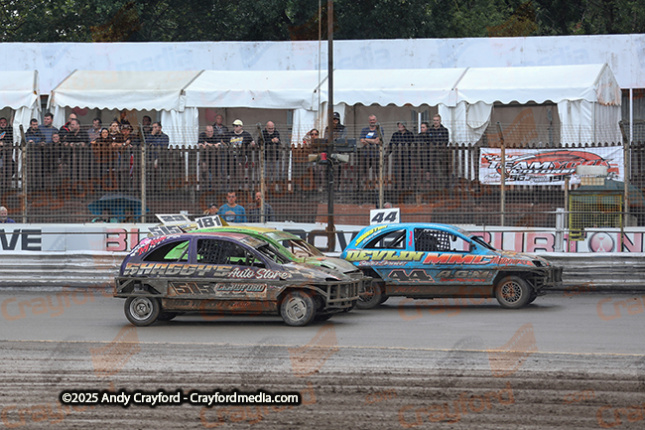 1300STOCKS-Ipswich-060725-SC-108