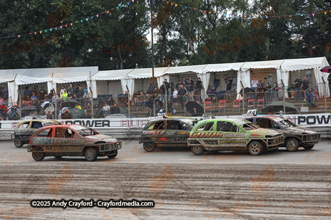 1300STOCKS-Ipswich-060725-SC-109