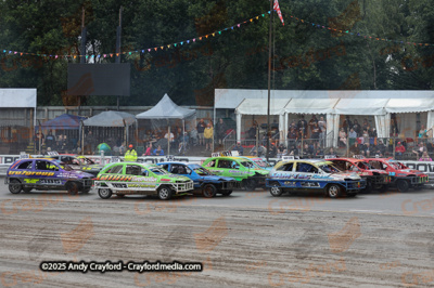 1300STOCKS-Ipswich-060725-SC-11