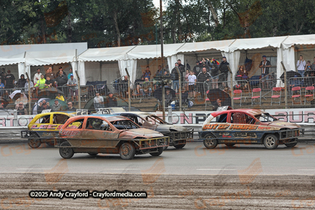 1300STOCKS-Ipswich-060725-SC-110