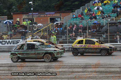 1300STOCKS-Ipswich-060725-SC-111