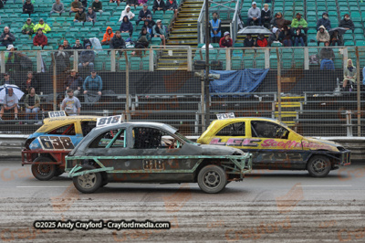 1300STOCKS-Ipswich-060725-SC-112