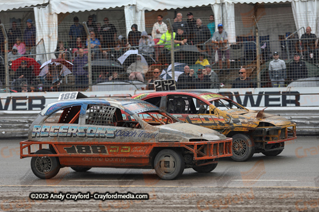 1300STOCKS-Ipswich-060725-SC-113