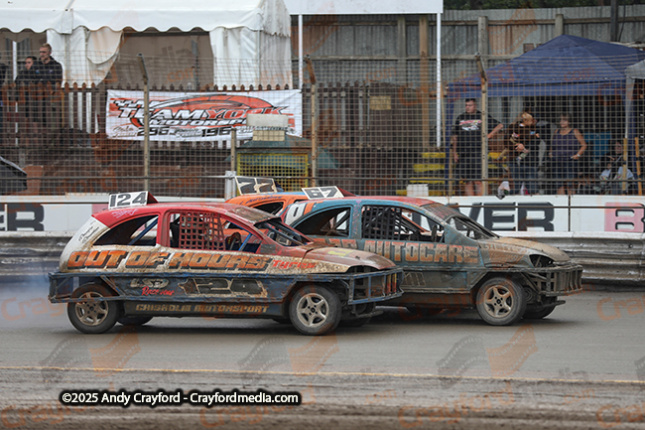 1300STOCKS-Ipswich-060725-SC-114