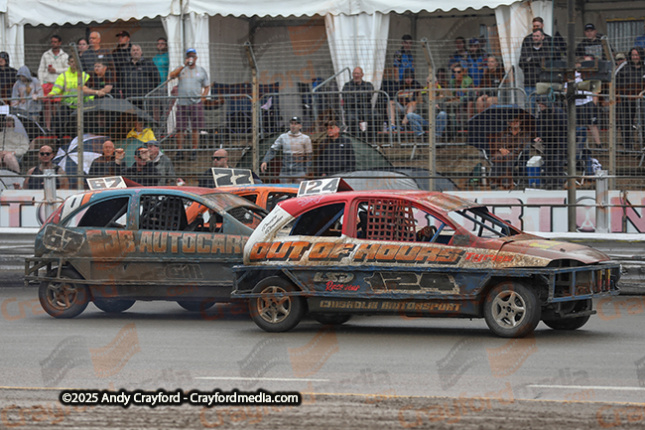 1300STOCKS-Ipswich-060725-SC-115