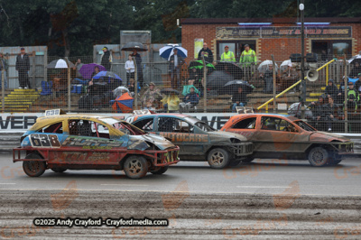 1300STOCKS-Ipswich-060725-SC-116