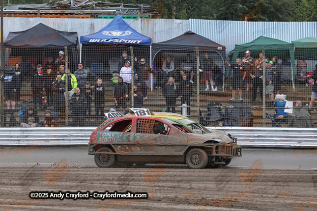 1300STOCKS-Ipswich-060725-SC-117