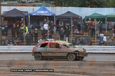 1300STOCKS-Ipswich-060725-SC-117