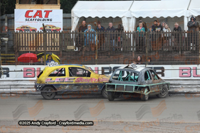1300STOCKS-Ipswich-060725-SC-118