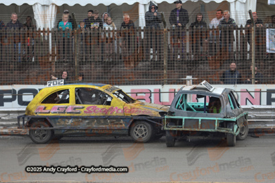 1300STOCKS-Ipswich-060725-SC-119