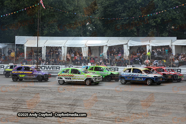1300STOCKS-Ipswich-060725-SC-12