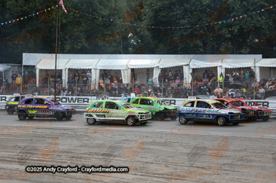 1300STOCKS-Ipswich-060725-SC-12