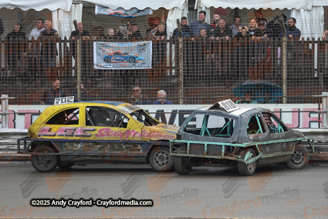 1300STOCKS-Ipswich-060725-SC-120