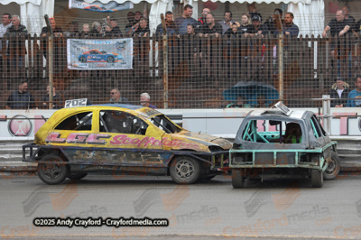 1300STOCKS-Ipswich-060725-SC-121
