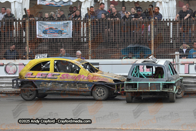 1300STOCKS-Ipswich-060725-SC-121