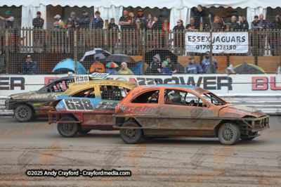 1300STOCKS-Ipswich-060725-SC-122