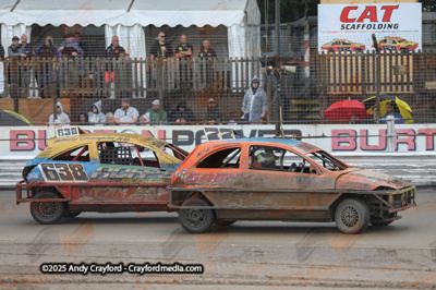 1300STOCKS-Ipswich-060725-SC-123