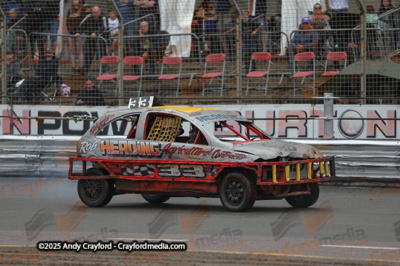 1300STOCKS-Ipswich-060725-SC-13