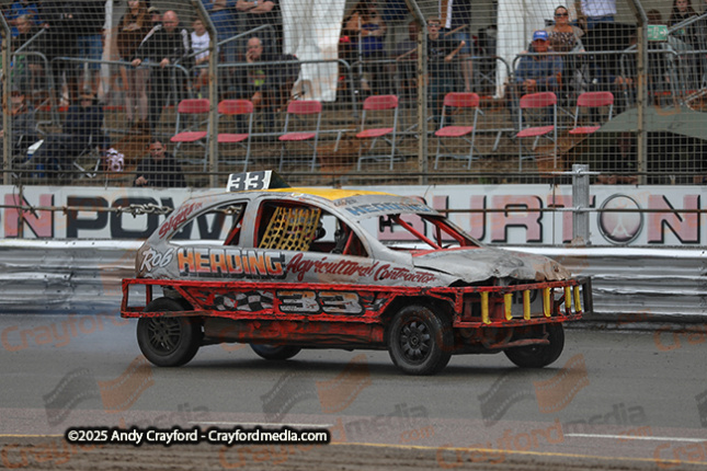 1300STOCKS-Ipswich-060725-SC-13