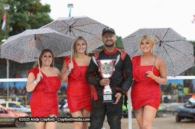 1300STOCKS-Ipswich-060725-SC-133