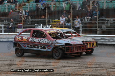 1300STOCKS-Ipswich-060725-SC-14