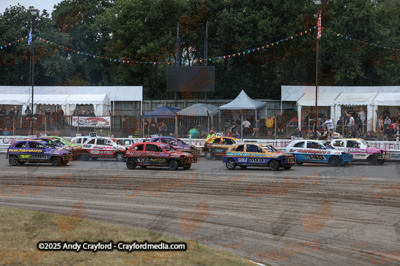 1300STOCKS-Ipswich-060725-SC-15